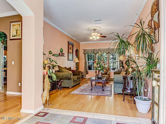 5th image of 12282 CAPTIVA BLUFF Road