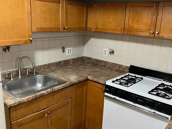 8 Highland Ave #15, Haverhill, MA 01830