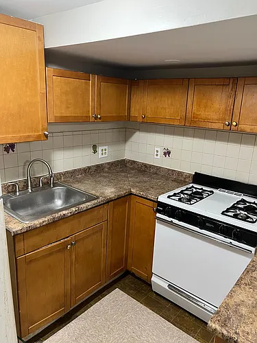 8 Highland Ave #15 Photo 1
