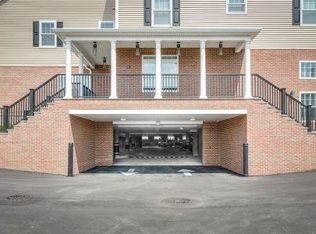 23 Texaco Ave #A6BFD270A, Pt Jefferson, NY 11777