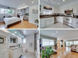 5451 Diamond Dr, Huntington Beach, CA 92649