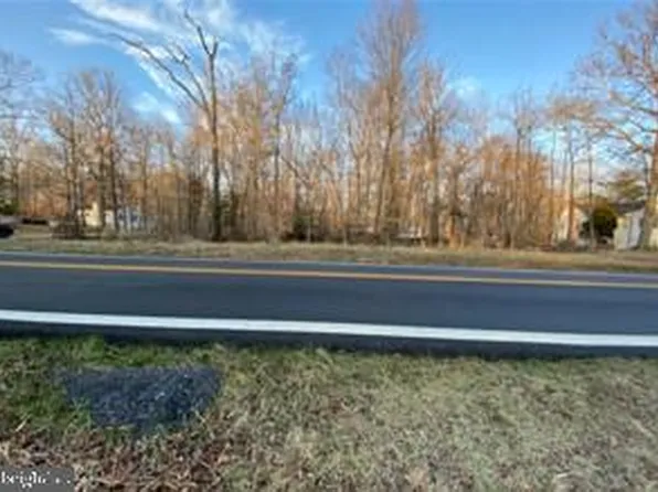 7716 Surratts Rd, Clinton, MD 20735