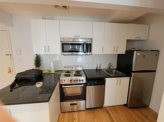 Rented by GPS Realty NYC