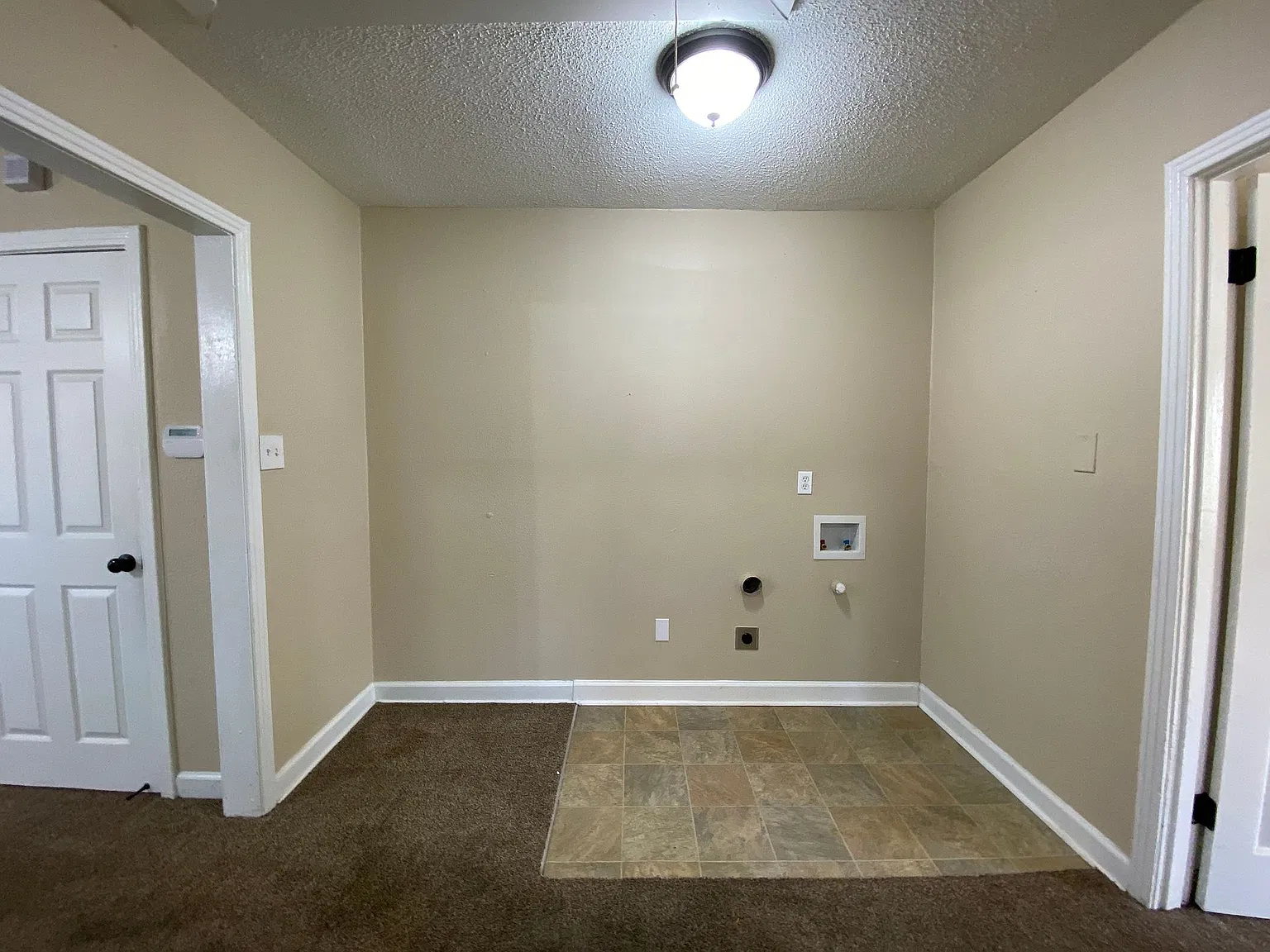 1370 Kimball Cv — Photo 4