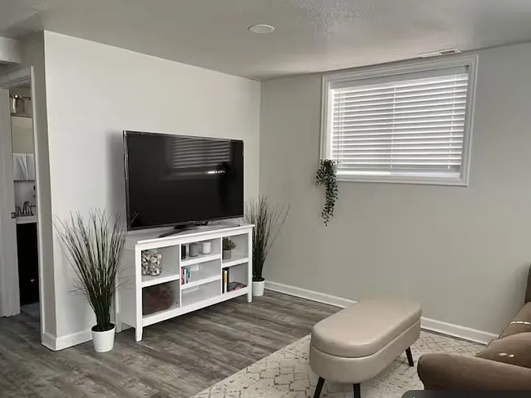 6250 W Ohio Ave — Photo 14