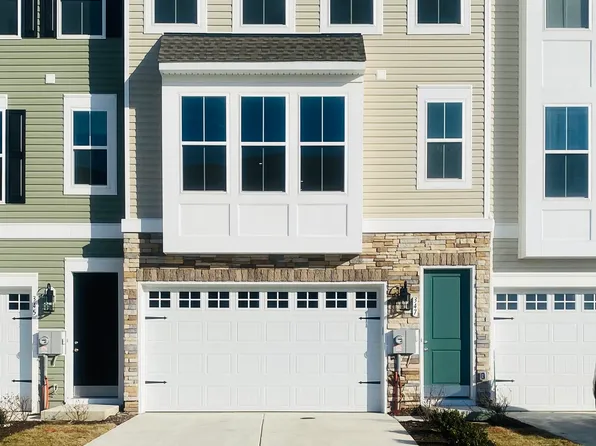 347 Andrew Ct, Middletown, DE 19709