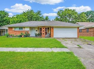 710 Central Ave, Pasadena, TX 77502