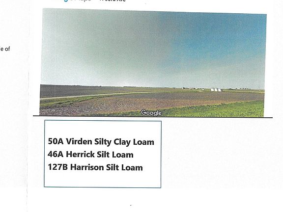 2nd image of 32377 E Frontage Hwy Lot 55