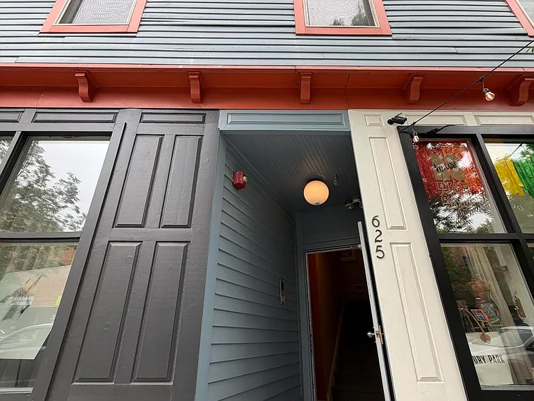 625 Cookman Ave #3 — Photo 8