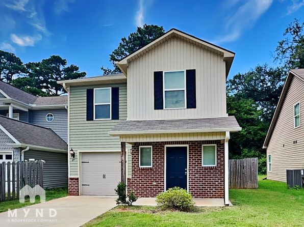 117 Patriot Point Dr