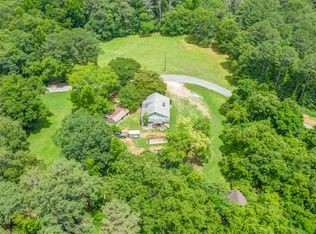 159 Sims Rd LOT 0, Tyrone, GA 30290