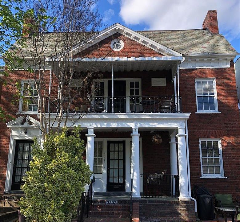1st image of 3302 Kensington Ave