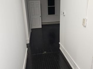 753 Bleecker St APT 2, Utica, NY 13501