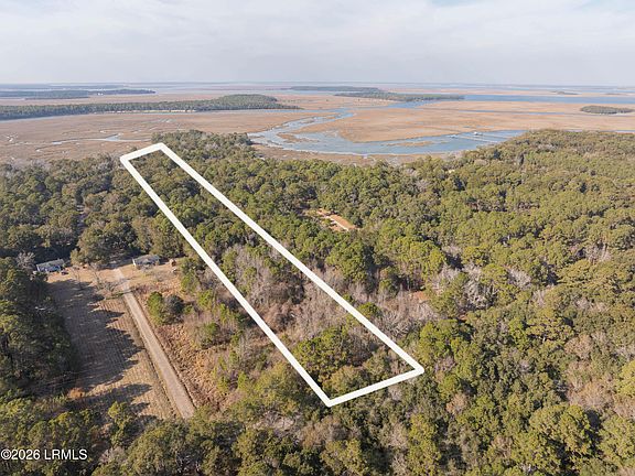 2nd image of 83 Fripp Point Rd