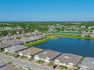 1087 Rolling Brook Ln, Naples, FL 34114