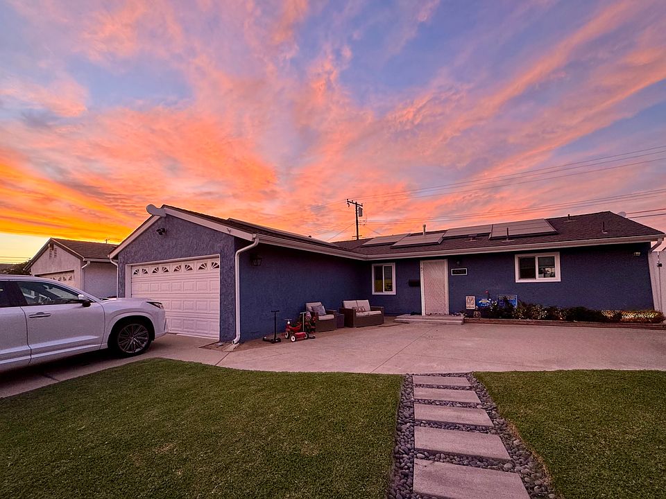 1st image of 5521 Marcella Ave