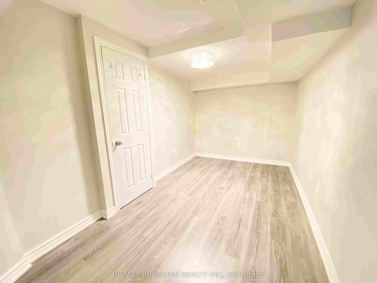 2 bed, $1,500 — Photo 4