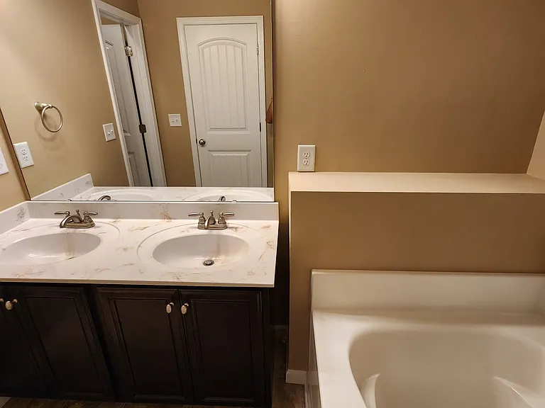 104 Monocacy Way — Photo 16