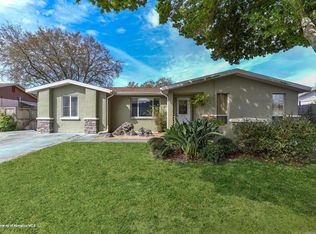 8719 Saint Regis Ln, Port Richey, FL 34668