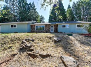 4907 Mount Aukum Rd, Placerville, CA 95667
