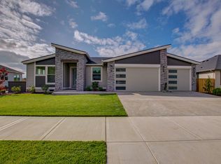 4218 SE 59th Ave, Hillsboro, OR 97123