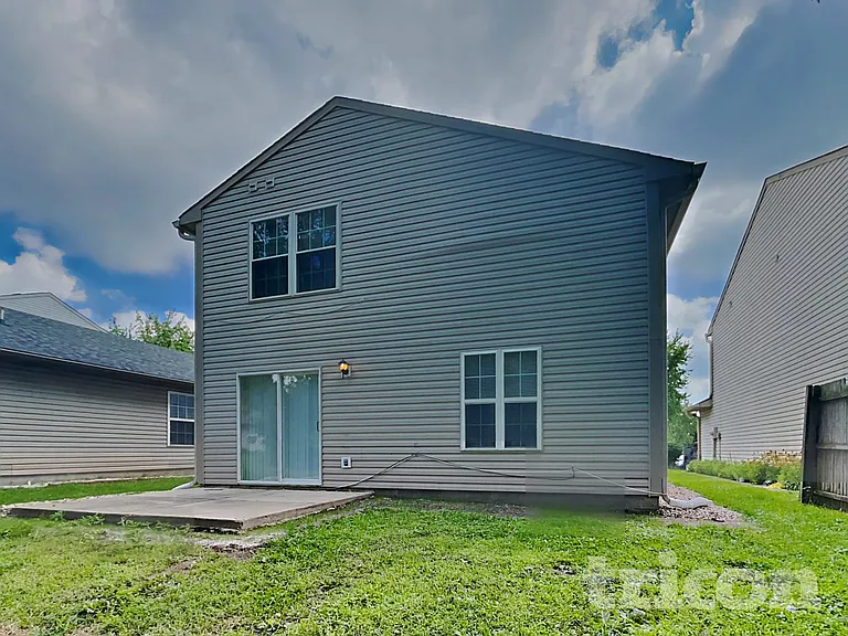 644 Meadows Edge Ln — Photo 16