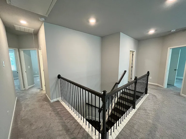 1764 Holman Forest Ct — Photo 24