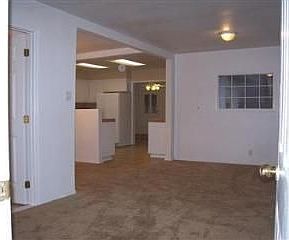 4th image of 510 N Damson Rd