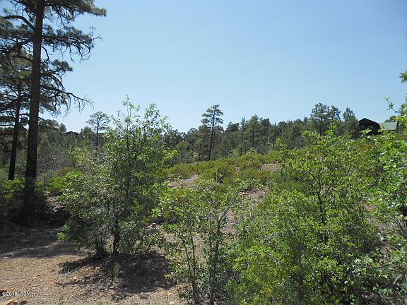 2nd image of 958 Navajo Trl