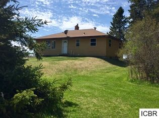 63013 County Road 150, Wirt, MN 56688
