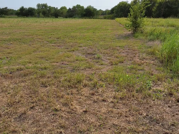 0 S Commerce St, Mart, TX 76664