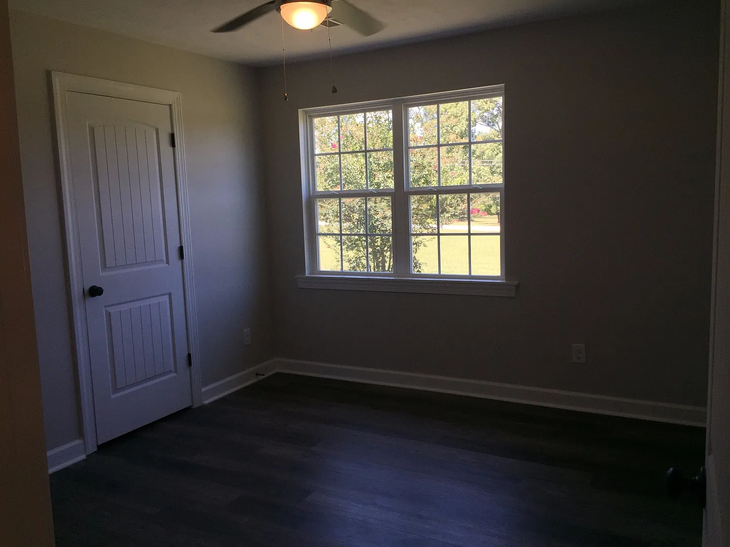 Totally Remodeled with lots of room to roam — Photo 4