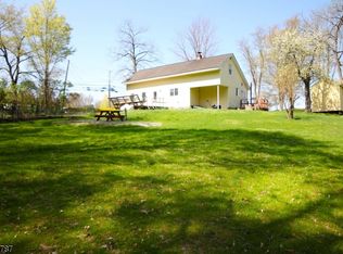 198 Route 284, Sussex, NJ 07461