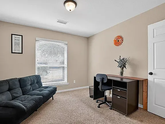 1115 Milltown Rd — Photo 37