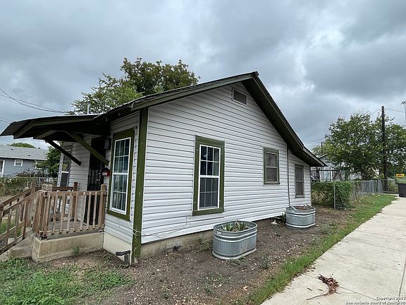 2nd image of 118 DICKEY AVE