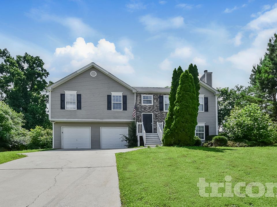 1st image of 245 Longview Dr