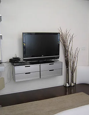 Rented by Keller Williams NYC | media 22