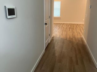 (Undisclosed Address), Warner Robins, GA 31093