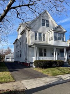 50 Dante Pl, Hamden, CT, 06514