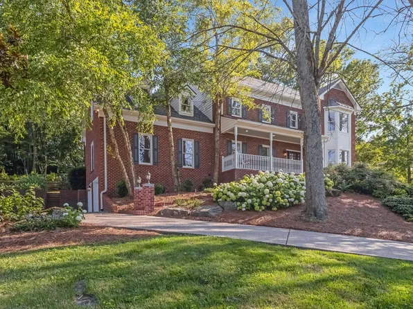 9211 Fox Run Dr, Brentwood, TN 37027