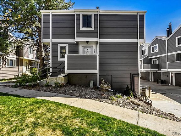 2nd image of 6625 W 84th Cir APT 56