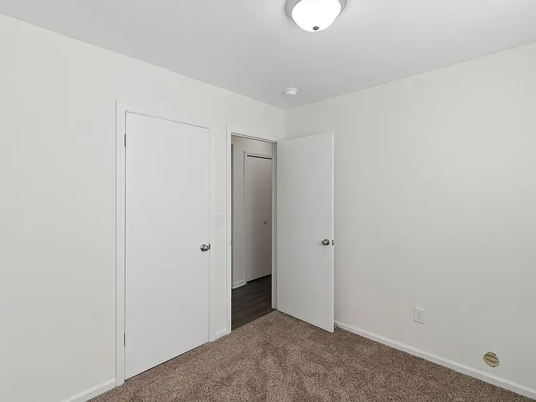 13180 Ripley Rd — Photo 15
