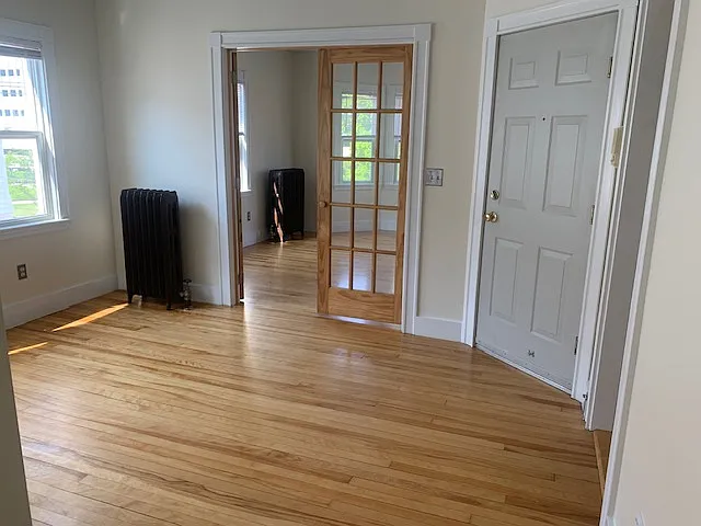 205 Saint John St — Photo 9