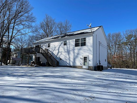 5th image of 4132 White Birch Dr