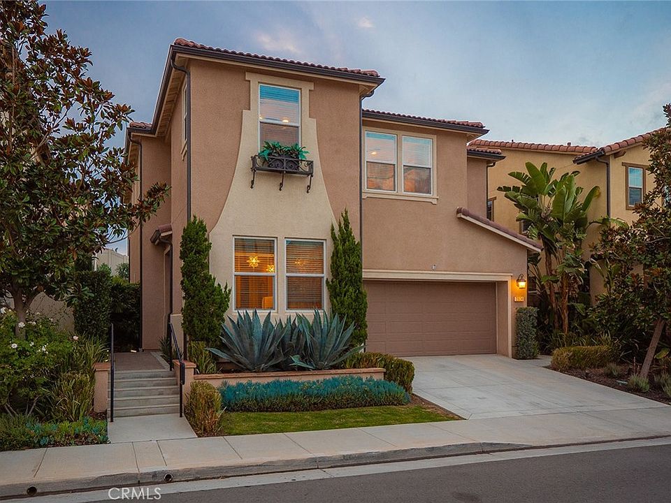 2824 Villa Catalonia Ct, Corona, CA 92881 Zillow