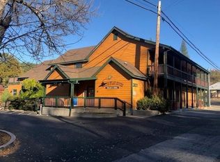 2021 Smith Flat Rd, Placerville, CA 95667