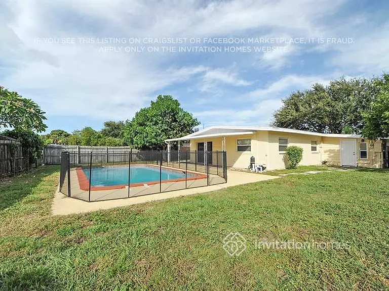 452 Hazelwood Rd — Photo 20