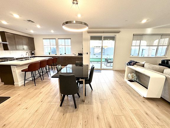2nd image of 3326 Pleasant Hill Way