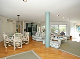 48 Ocean Roadway, Ocean Beach, NY 11770