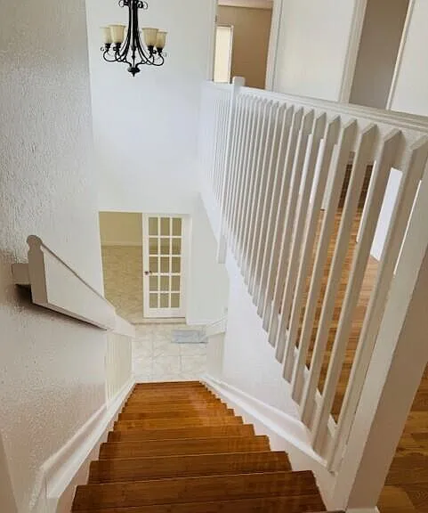 6008 Strawberry Fields Way — Photo 12